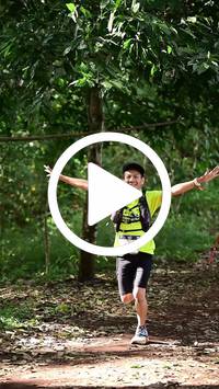 BIB:  <button type="button" onclick="openModal(27519808)" class="btn btn-primary btn-sm float-right" data-toggle="modal" data-target=".modal-high-quality">
                <i class="fa fa-download"></i> Download
                </button>